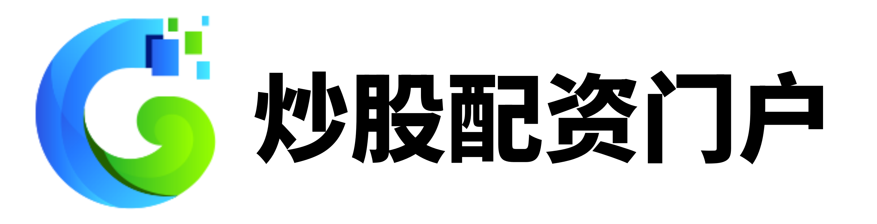 顺阳网
